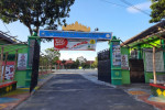 PENGUMUMAN KELULUSAN SISWA MAN 2 BANDAR LAMPUNG TAHUN AJARAN 2025/2026
